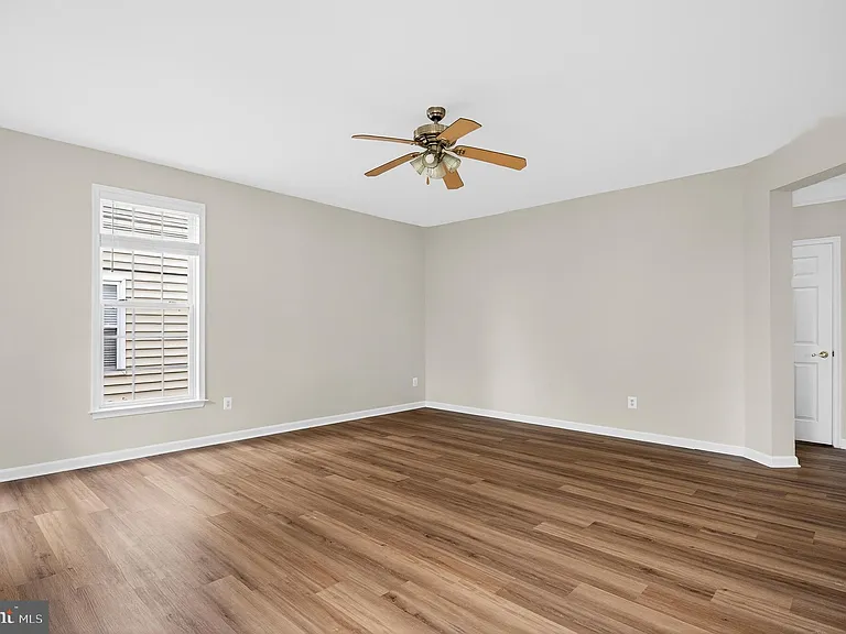 42071 Pepperbush Pl — Photo 15
