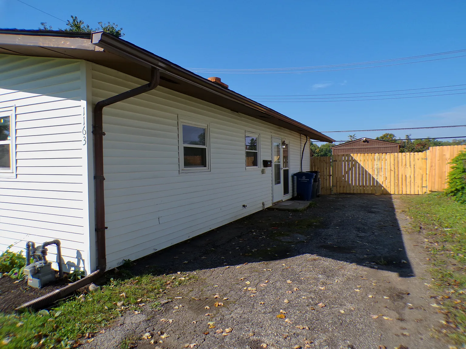 3 bed, $1,795 — Photo 3