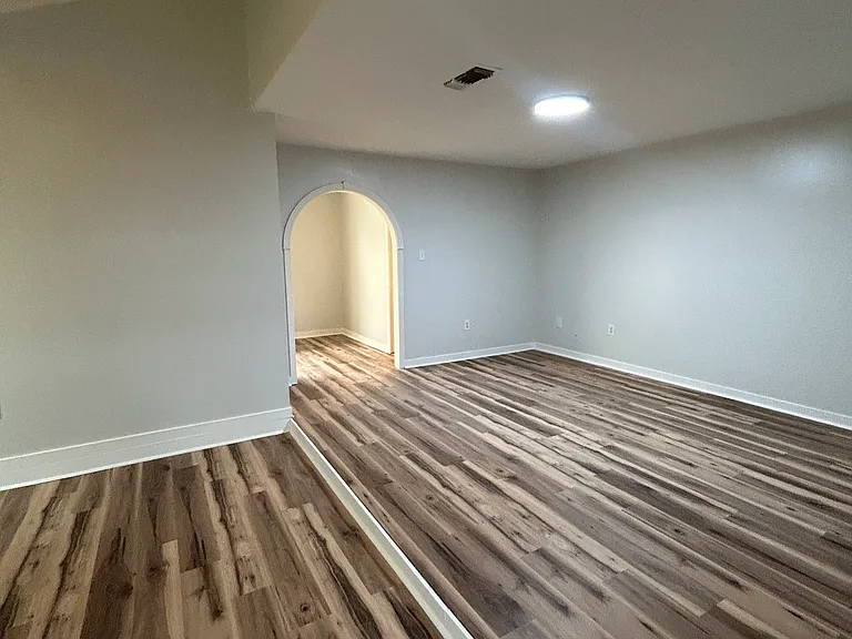 5143 Brookleigh Dr — Photo 16