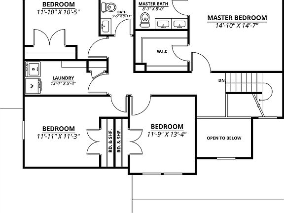 7th image of this home