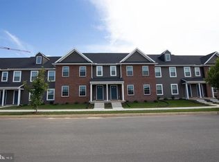 8 Jake Aly, Carlisle, PA 17013