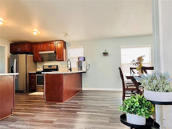 5th image of 1441 Paso Real Ave Spc 64