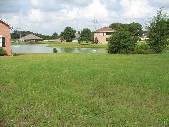 2nd image of 11D Southlake Dr