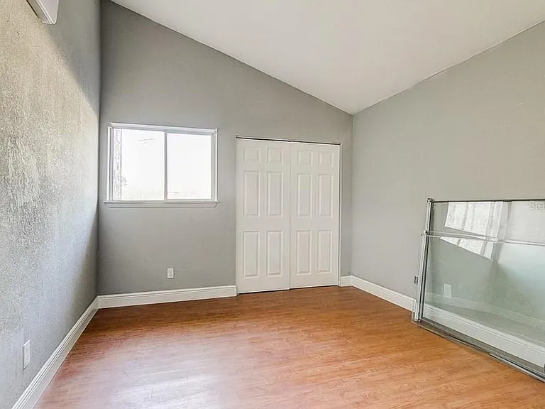 6334 Newtown Cir #34-A1 — Photo 14