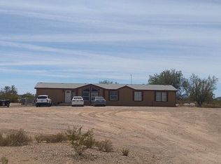 41121 W Montebello Ave, Tonopah, AZ 85354
