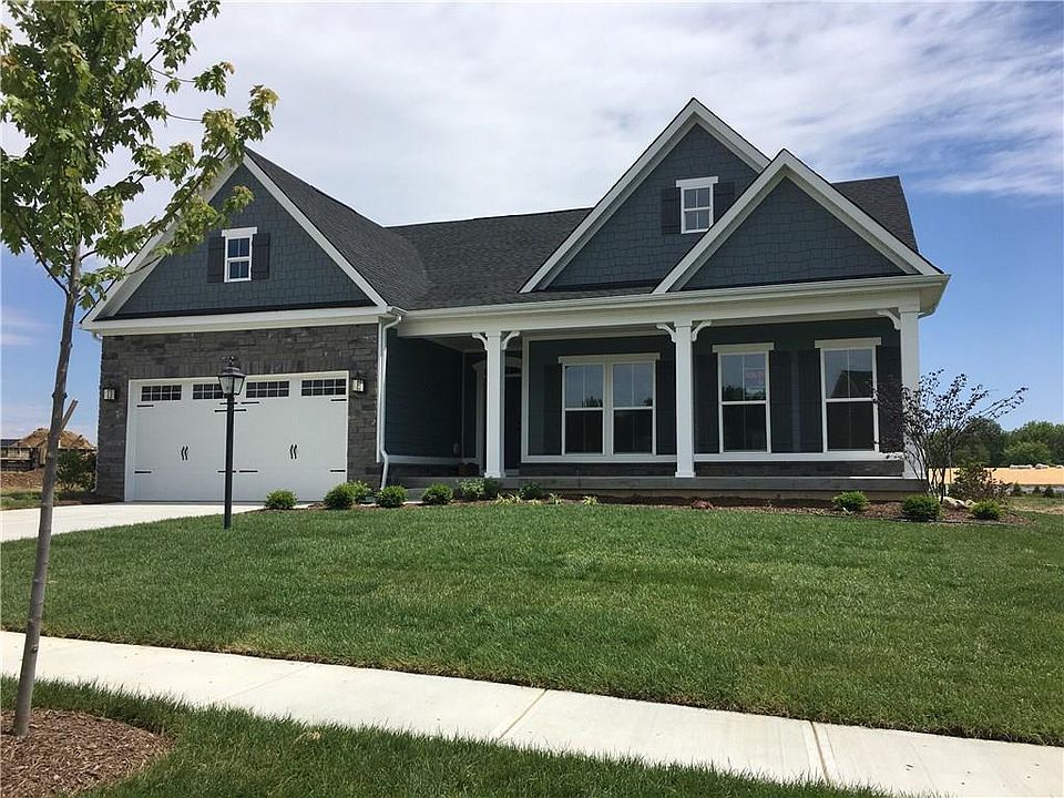 1st image of 4927 Holston Hills Dr