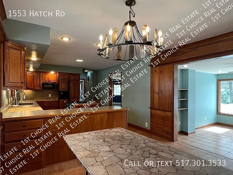 1553 Hatch Rd — Photo 11