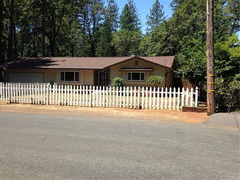 2nd image of 6171 Laurel Dr