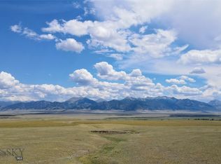 LOT 236 Virginia City Rnch LOT 236, Ennis, MT 59729