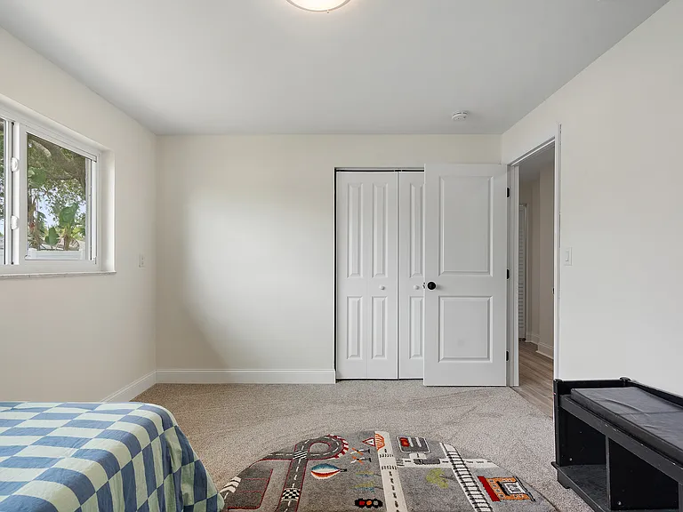 5273 Denver St NE — Photo 14