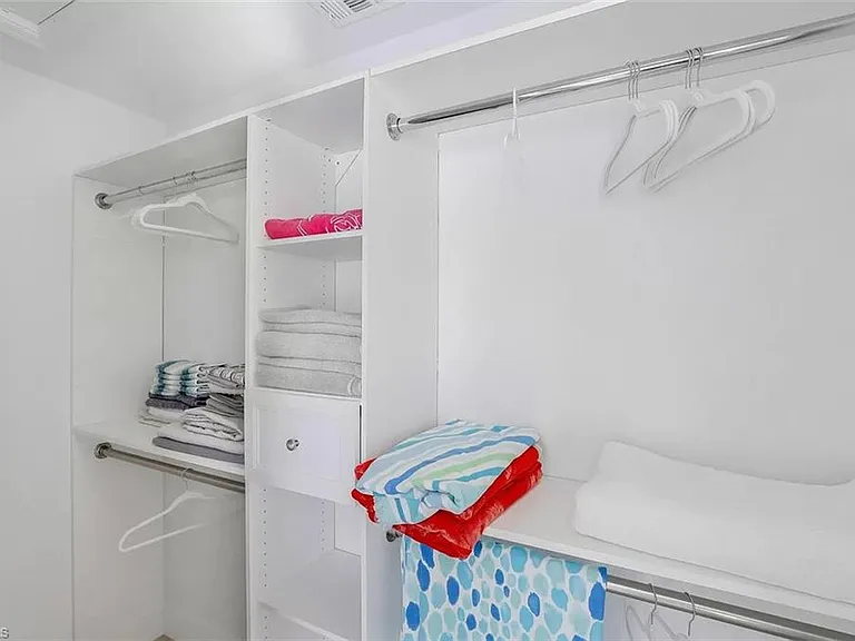 775 Hampton Cir #133 — Photo 13