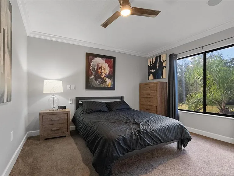 13228 Royal George Ave — Photo 19