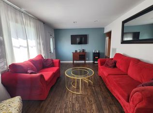 1725 Hudson Rd, Madison, TN 37115