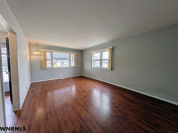 2nd image of 2801 Avenue H