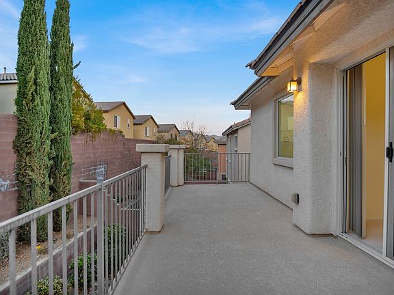 2nd image of 7719 Lone Shepherd Dr