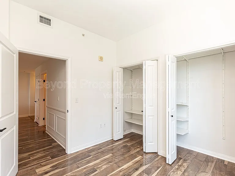 253 10th Ave #525 — Photo 26