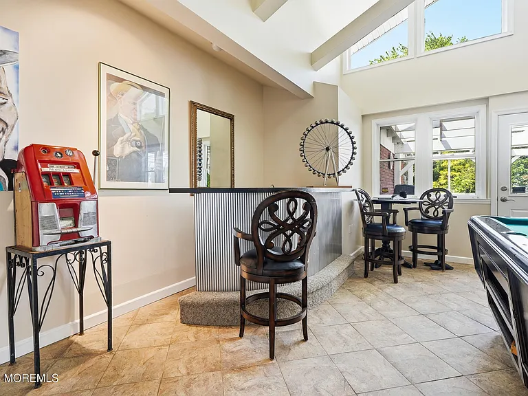 470 Monmouth Pl — Photo 23