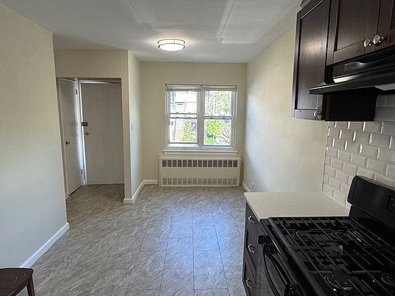 3rd image of 25-56 72nd St #1