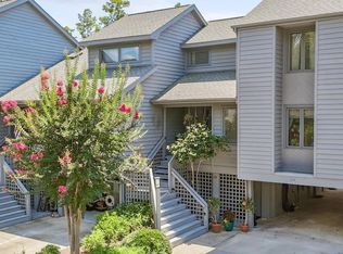 117 Forecastle Ct, Washington, NC 27889