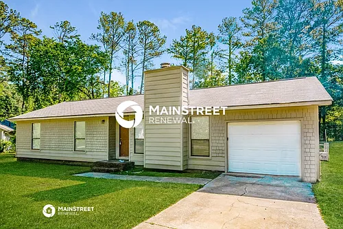 2015 Palmer Ave Photo 1 2015 Palmer Ave Photo 1