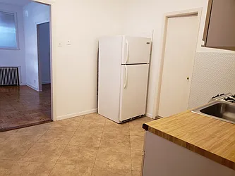 Rented by Avenue Sotheby's International Realty