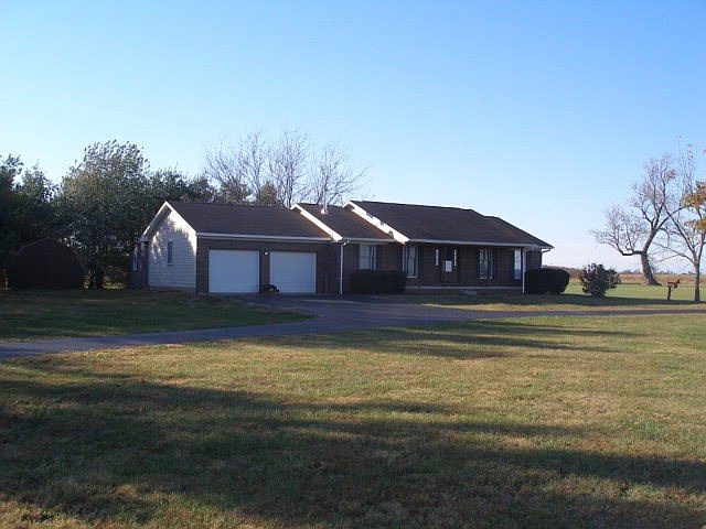 Main View