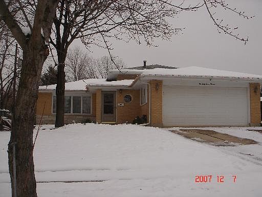 1st image of 16713 S Oketo Ave