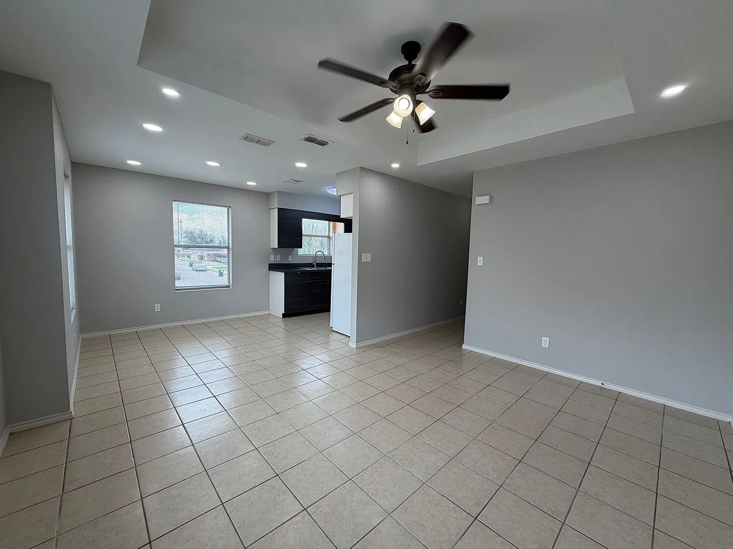 Lot 17 — Photo 3