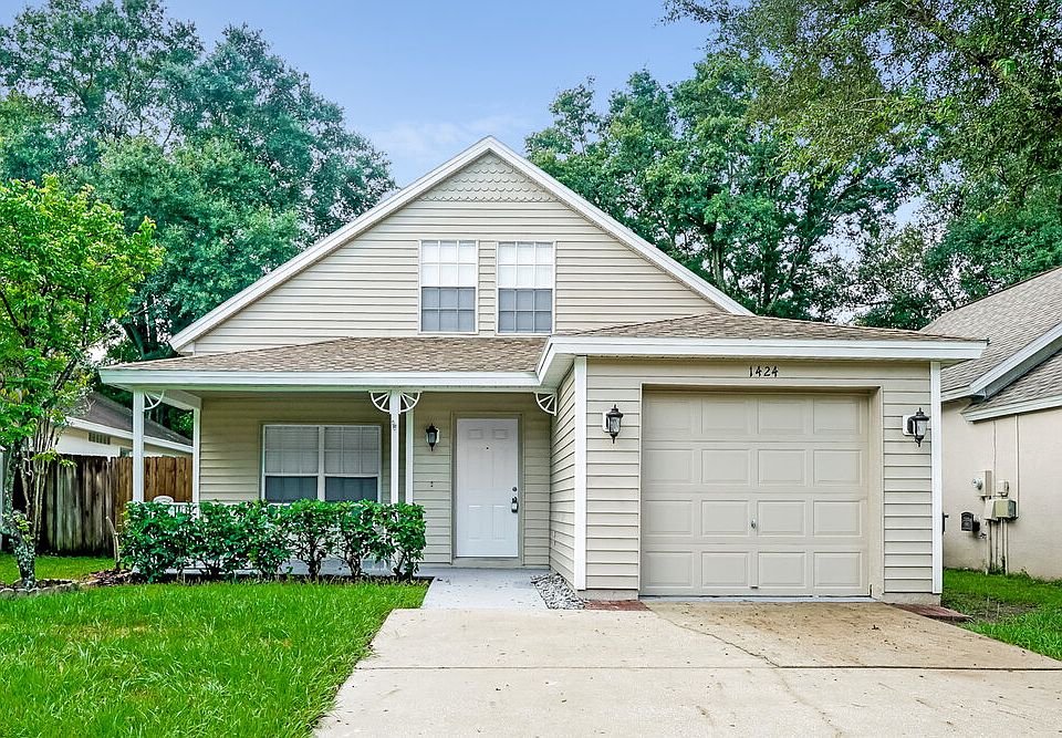 1st image of 1424 Dew Bloom Rd