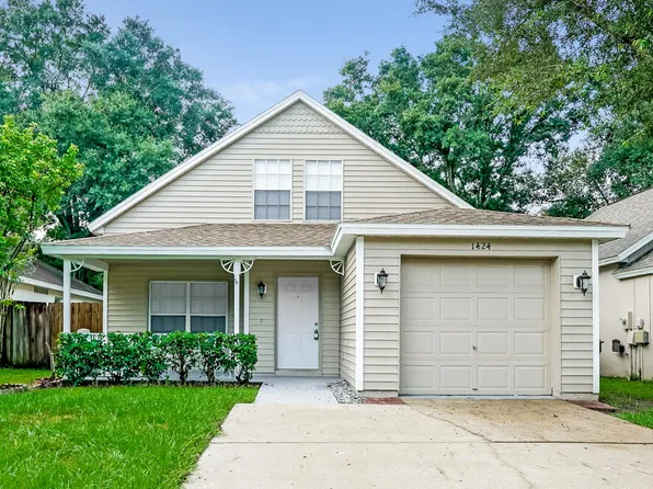 1424 Dew Bloom Rd, Valrico, FL 33594