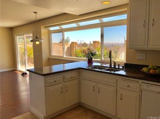 2148 Wildflower Dr, Fullerton, CA 92833