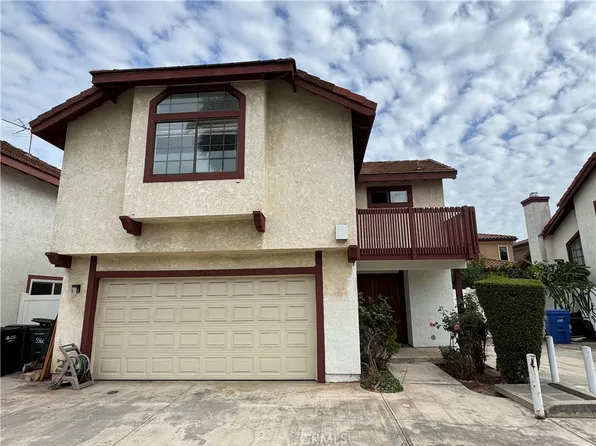 5566 Welland Ave, Temple City, CA 91780