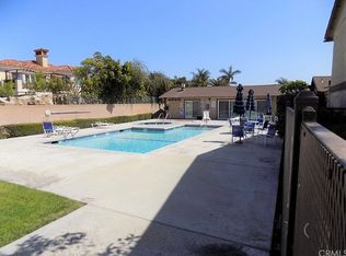 10330 Downey Ave UNIT 5, Downey, CA 90241