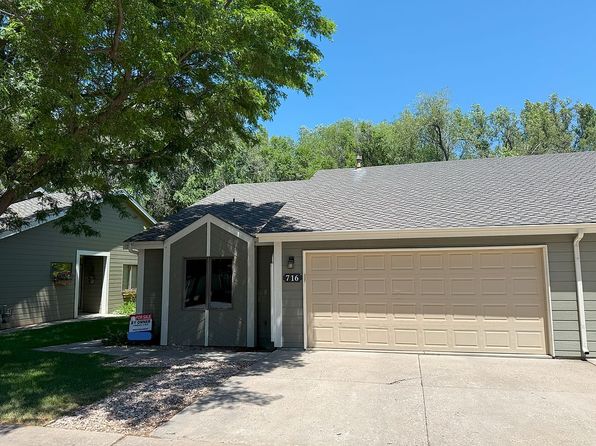 716 Brookhaven Ct