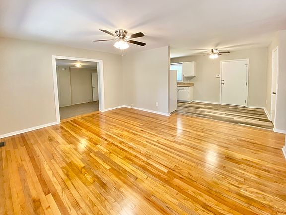 IMG_9724 (1)_05262023