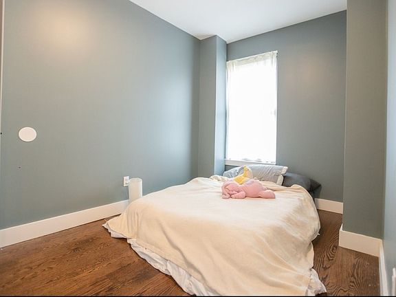 5th image of 423 S 5th St #4F