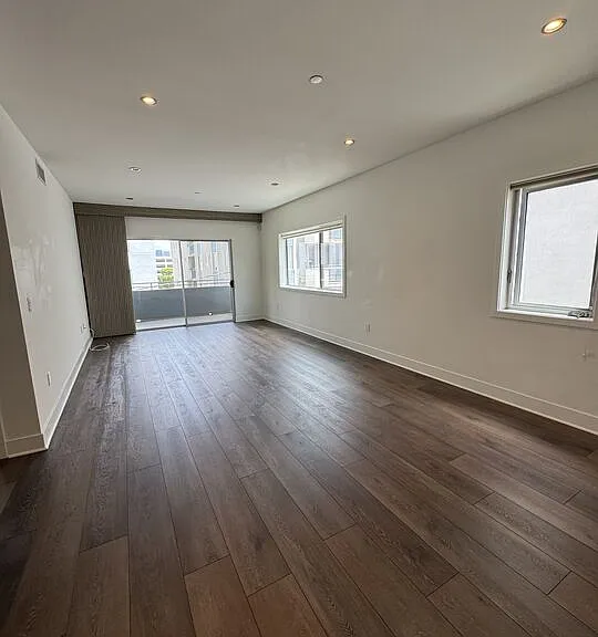 1730 Sawtelle Blvd #311 — Photo 10