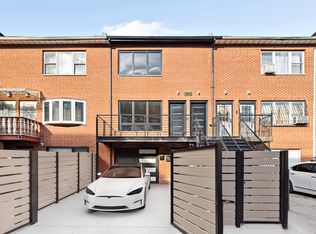 369 Kosciuszko St, Brooklyn, NY 11221