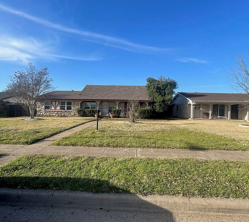 1st image of 1315 Dunbarton Drive