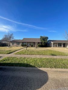 1315 Dunbarton Drive, Richardson, TX, 75081