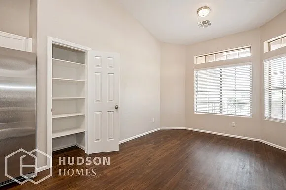 17245 W Pima St — Photo 9