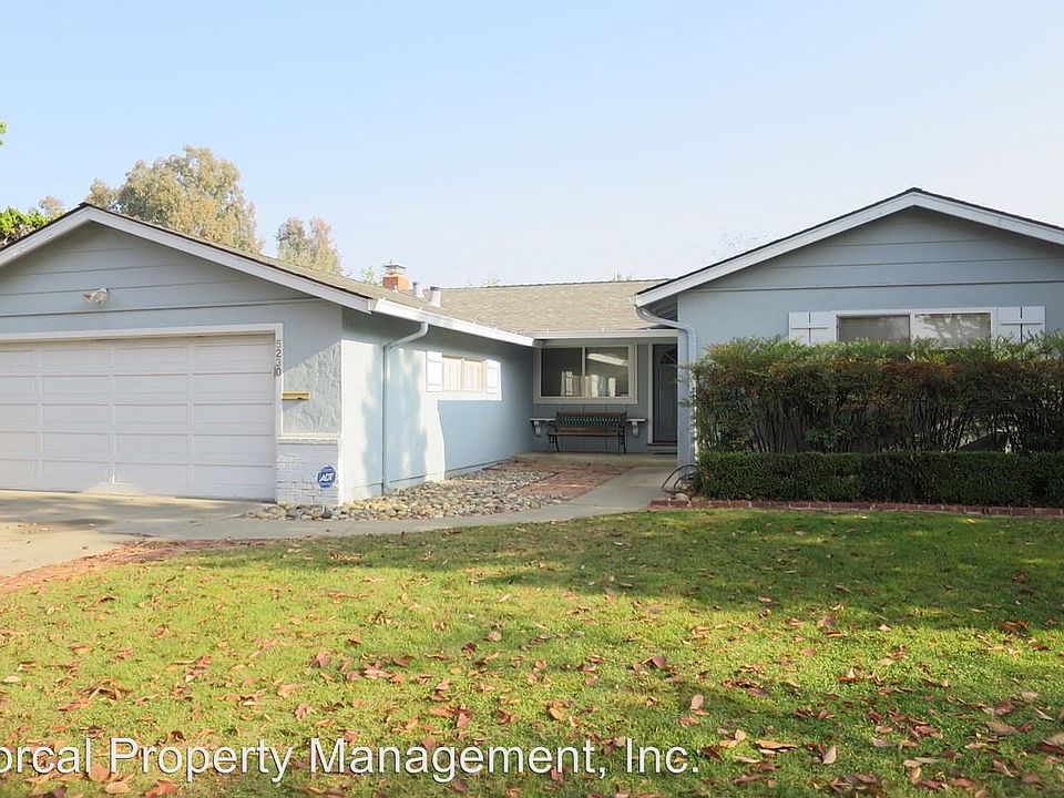 1st image of 5230 Carter Ave