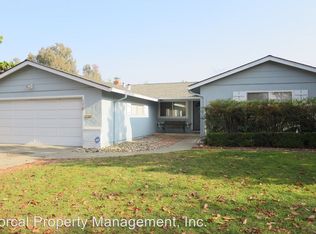 5230 Carter Ave, San Jose, CA 95118