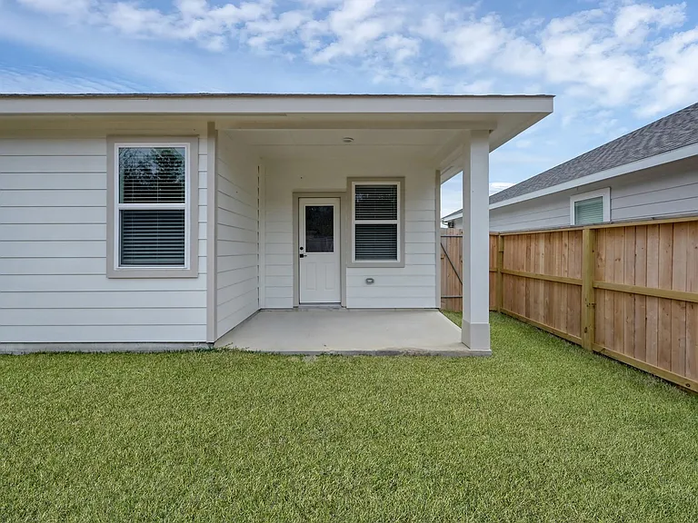 516 Monarch Trl — Photo 18