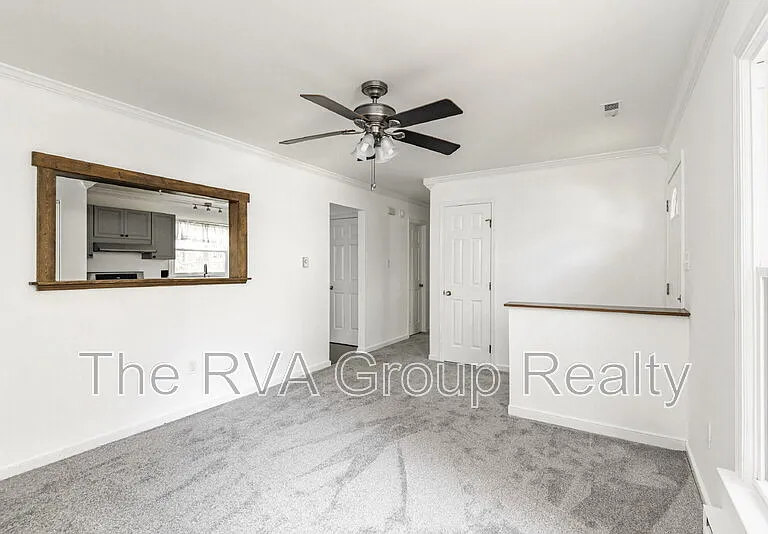 10919 Speeks Ct — Photo 10
