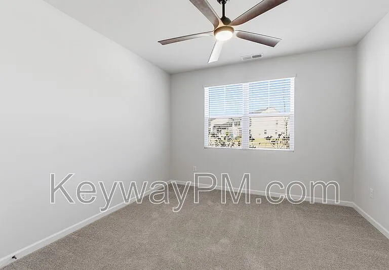 532 Myrtle Crst — Photo 29