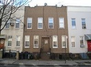 6030 67th Ave, Ridgewood, NY 11385