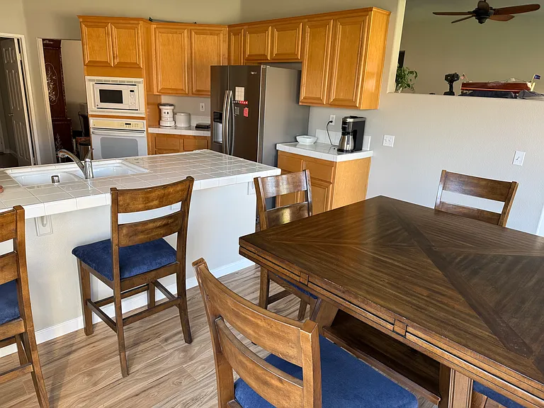 78800 Wakefield Cir — Photo 25
