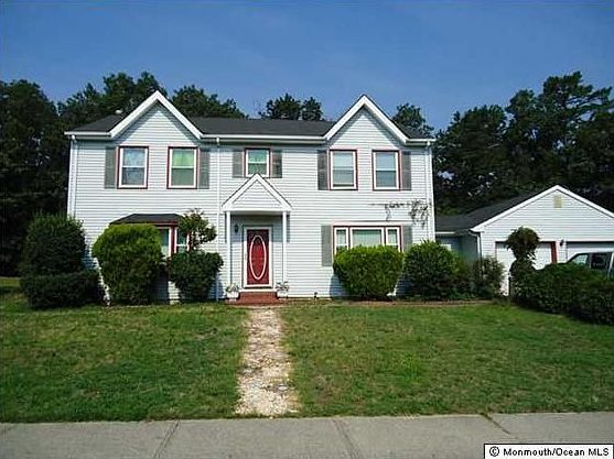 1st image of 1188 Cecil Ct