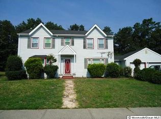1188 Cecil Ct, Lakewood, NJ